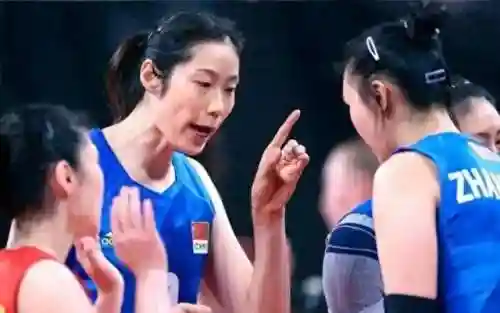 仙女最新阵容搭配攻略大全(皇女搭配什么阵容)插图5