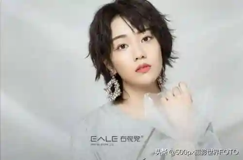 天使灯光师阵容搭配(最新天使阵容怎么搭配)插图1 天使灯光师阵容搭配(最新天使阵容怎么搭配)插图1