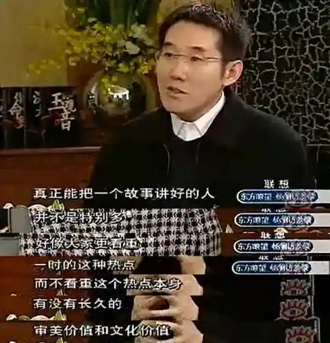 拯救莫提提怎么搭配阵容(卡纳斯的启示阵容搭配)插图51