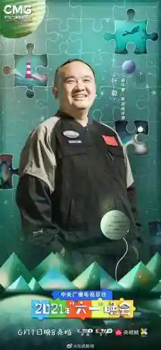 天问前期阵容推荐搭配(秦时明月手游最强阵容搭配2021)