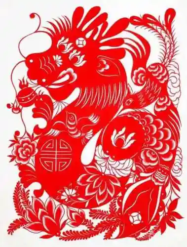 命运之隙阵容搭配推荐最新(命运战歌后期最强阵容)插图2