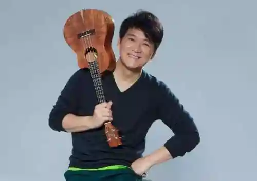 怀旧歌曲大全100首(怀旧老歌)插图4