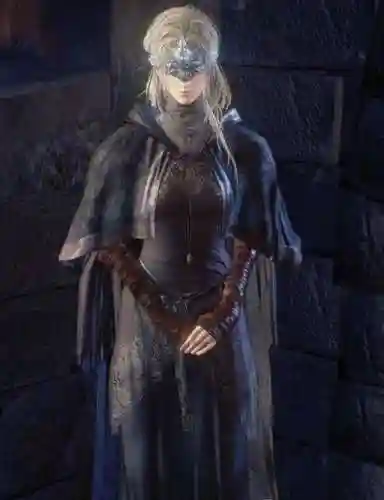 魔人三姐妹阵容搭配图表(星之卡比魔官三姐妹获得)插图23