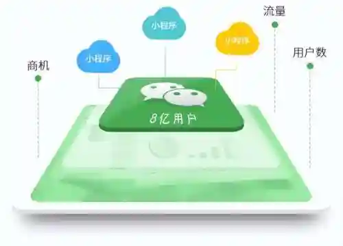 最近很火的弹球游戏(单机弹球游戏大全)插图3