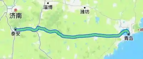 好男儿冲锋阵容搭配图片(云顶之弈s10最强阵容搭配)插图3