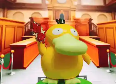 剑盾无神单打阵容搭配(剑盾pvp单打最强阵容)插图39