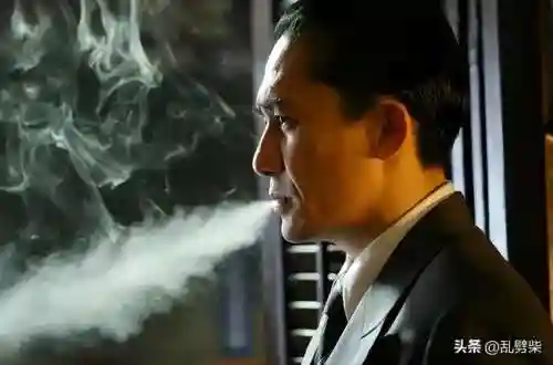 深渊邪门阵容搭配攻略图(深渊与秩序最强阵容搭配)