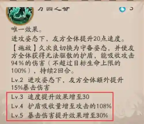 久次良搭配大岳丸阵容(久次良大岳丸哪个厉害)插图5