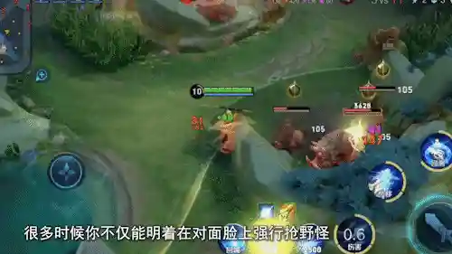 惩戒流最强法师阵容搭配(lol云顶之弈最强阵容9.23)插图3