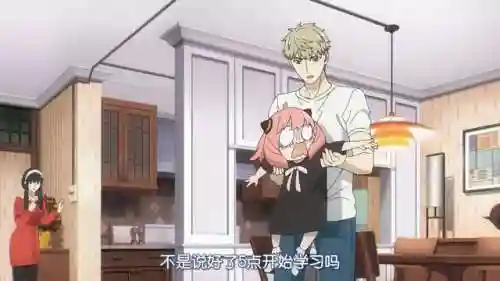 部落冲突阿尼亚阵容搭配(部落冲突最强的阵型)插图4