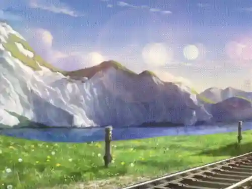 天天酷跑羲和搭配阵容(天天酷跑现在最强搭配)