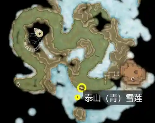 梦华幻斗全攻略(琼华梦录手游礼包码)插图85