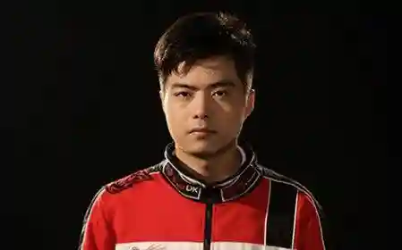 剑圣天赋2021(2021剑圣最强出装和符文)插图17
