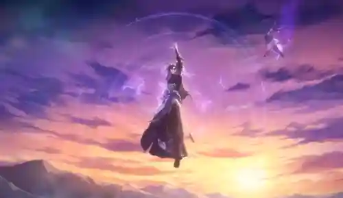 六星神荒阵容搭配(地下城堡最强六星阵容)插图4