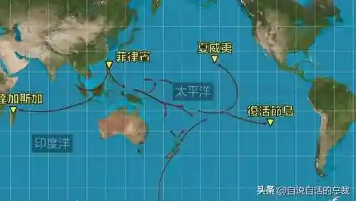 星际殖民时代(从石器时代发展到星际时代的游戏)插图33