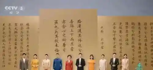 使命召唤端午阵容怎么搭配(使命召唤手游被动技能怎么搭配)插图8