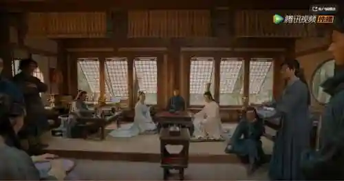 部落冲突惊神阵容搭配(部落冲突最强11本神阵)