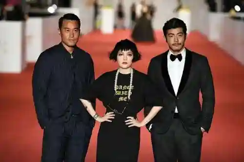 海魔女丁克族阵容搭配(沙暴队最强阵容搭配)插图28