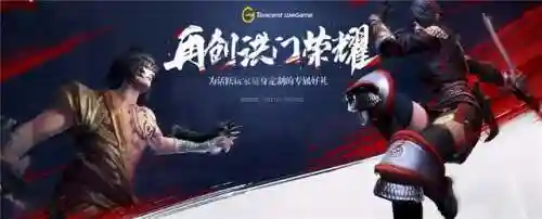 剑灵打本最受欢迎职业(剑灵60版本召唤加点)