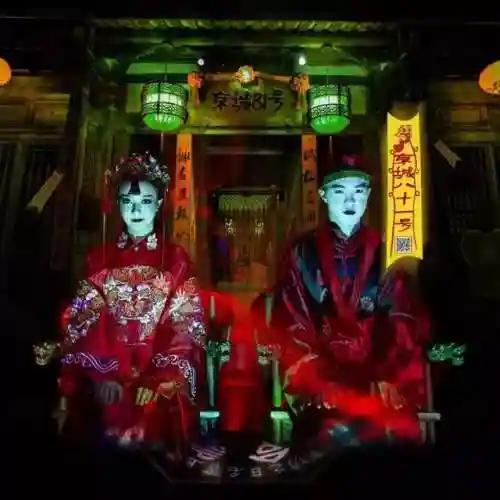 万圣之夜单排阵容搭配最新(适合五排的阵容)插图12
