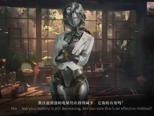 双生幻想心愿召唤阵容搭配(双生幻想后期最强阵容)插图10 双生幻想心愿召唤阵容搭配(双生幻想后期最强阵容)插图10