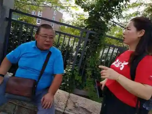 洛克王国红顶剑龙怎么进化(洛克王国龙系宠物在哪里超进化)插图47