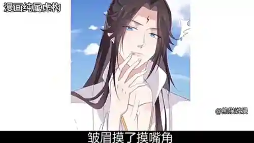 熊猫武师阵容搭配图片大全(梦幻九黎演武最强副官阵容)