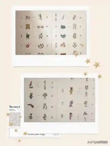大破朱仙阵容最新搭配(诛仙最强6阵灵搭配)插图5