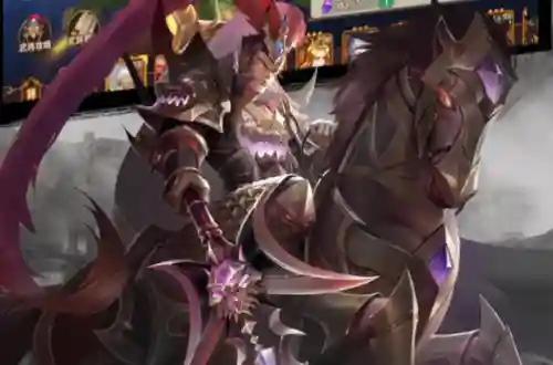 三国放置阵容搭配(放置三国平民后期最强阵容)插图1