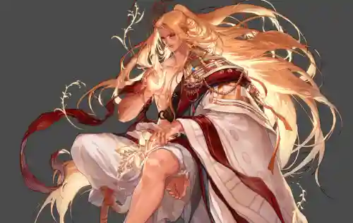 dnf加技能的宝珠有哪些(dnf头肩1～30技能宝珠名望)插图4