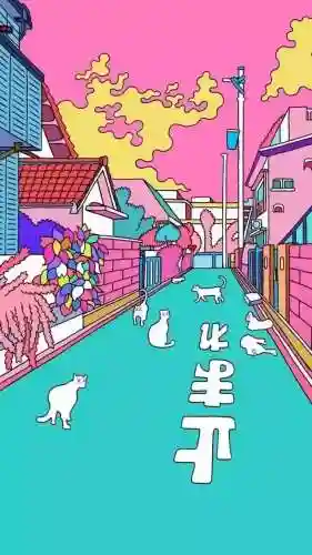 好看的高清图片(免费大自然风景图片)插图50