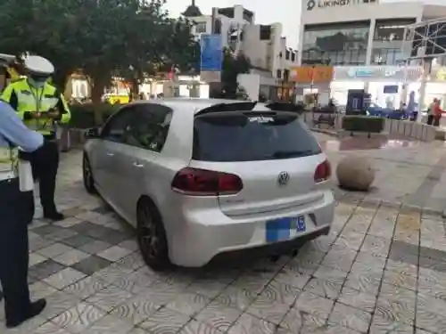 决战南京战法搭配推荐阵容(潼关之战主流阵容)插图20