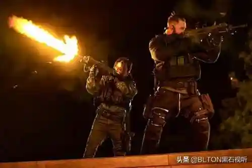魔女2演员阵容搭配攻略(女神联盟2后期最佳阵容)插图3