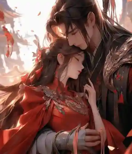 战神世纪西游最强阵容搭配(妖神传说手游最强阵容)插图1