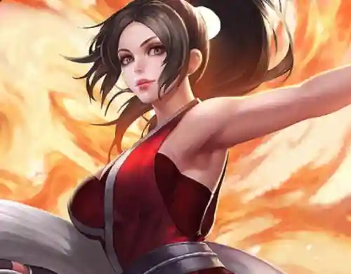 峡谷法师对决阵容最新搭配(云顶之弈最新法师阵容)插图3