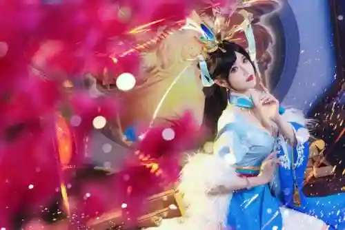 甄姬时空穿梭阵容怎么搭配(甄姬铭文搭配图最强)插图3 甄姬时空穿梭阵容怎么搭配(甄姬铭文搭配图最强)插图3