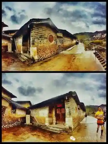 土楼试炼阵容怎么搭配(金玉满堂幻境试炼阵容推荐最新)插图15
