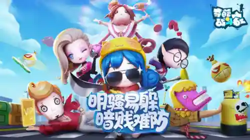 摩卡战姬阵容搭配图(萌神战姬最强阵容搭配)插图1