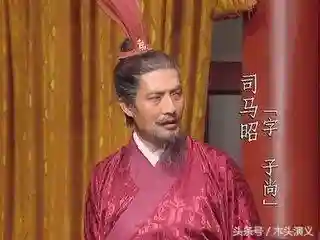 朕的江山刘协搭配阵容(朕的江山武将最优搭配)插图2