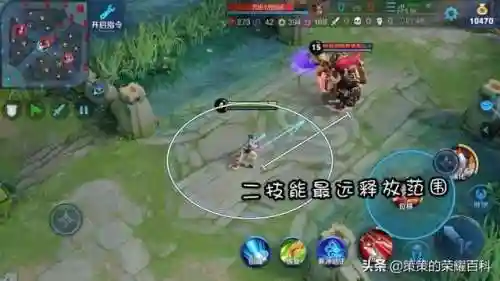 王者荣耀阿轲搭配阵容(国服阿轲出装和铭文搭配)插图23