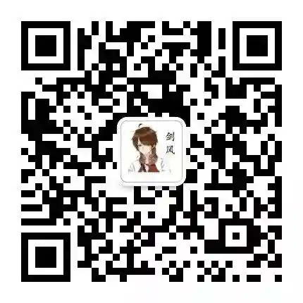 强度五排阵容怎么搭配(王者荣耀最强五排阵容)插图12