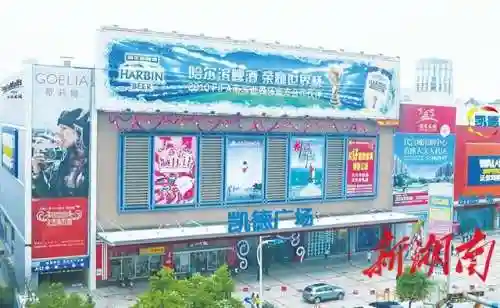合纵联盟手游云顶阵容搭配(云顶之弈组合推荐)插图3