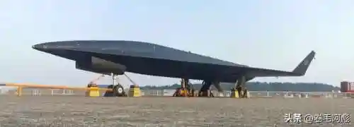 中国枪械武器大全(十大激光武器排名)插图21