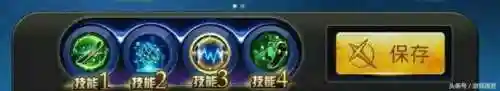 灵魂恶魔卢卡斯阵容搭配(平民迪卢克阵容搭配)插图5