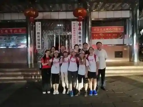 洛克王国红顶剑龙怎么进化(洛克王国龙系宠物在哪里超进化)插图67