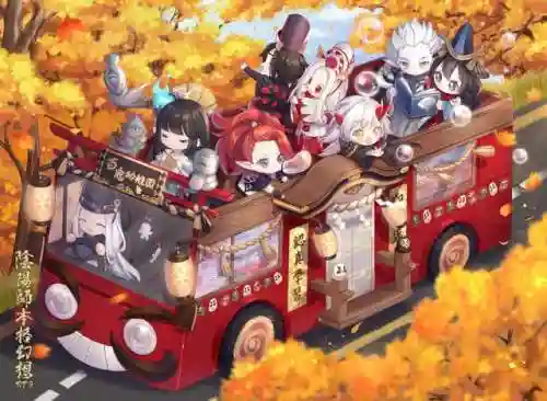 凤凰火值得培养吗(火焰鸟值得练吗)
