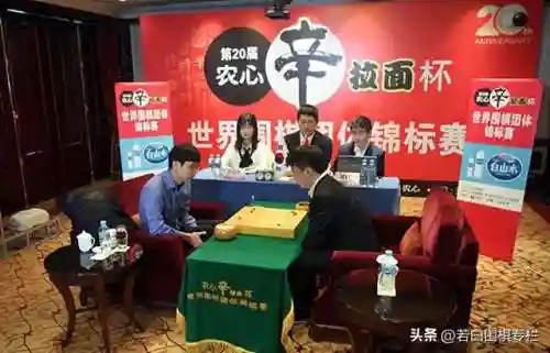 围棋阵容搭配表最新图片大全(ai围棋定式大全)