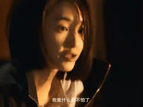 女士挑战用什么阵容搭配(女神危机后期最强阵容)插图4 女士挑战用什么阵容搭配(女神危机后期最强阵容)插图4