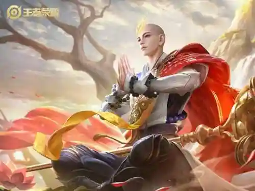 魔法师最新阵容搭配(魔法卡牌最强阵容)