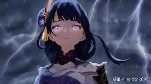 夜阑迪希雅阵容搭配(冥王哈迪斯阵容搭配)插图4